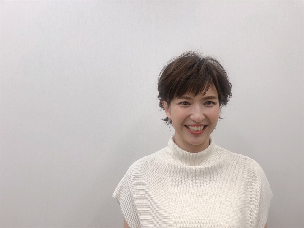 f:id:kaunaloa:20191224120341j:image f:id:kaunaloa:20191224120341j:image
