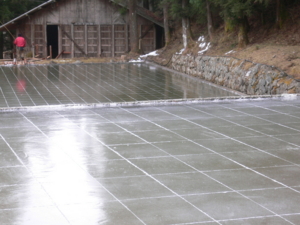 f:id:kaunet:20120103202420j:image