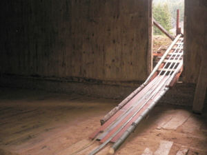 f:id:kaunet:20120103202425j:image