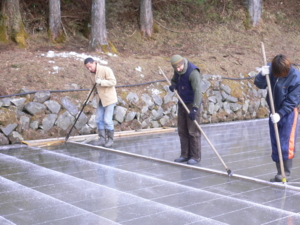 f:id:kaunet:20120103202427j:image