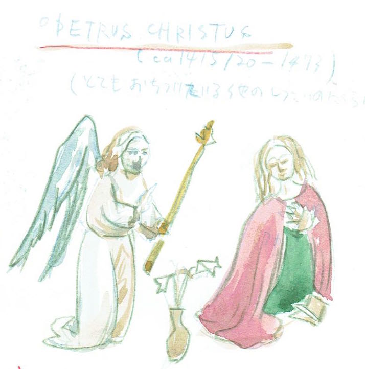 f:id:kaurismakiii:20200608163238j:plain f:id:kaurismakiii:20200608163238j:plain