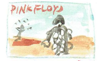 f:id:kaurismakiii:20200608173649j:plain