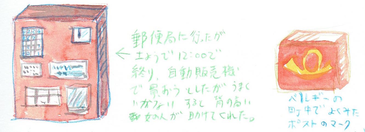 f:id:kaurismakiii:20200608180453j:plain f:id:kaurismakiii:20200608180453j:plain