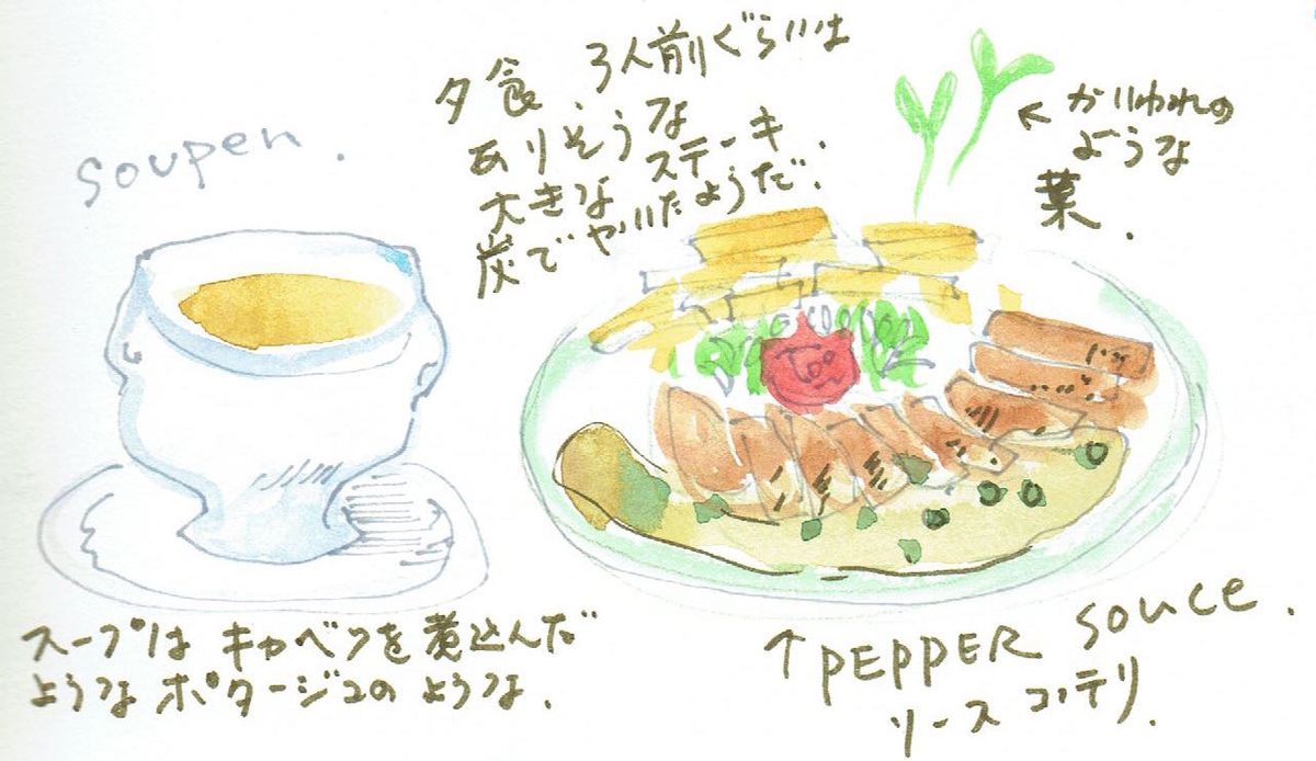 f:id:kaurismakiii:20200608180643j:plain f:id:kaurismakiii:20200608180643j:plain