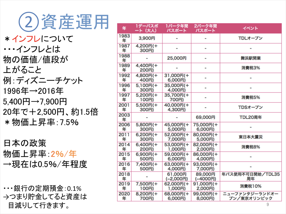 小渕政権とは 社会の人気 最新記事を集めました はてな
