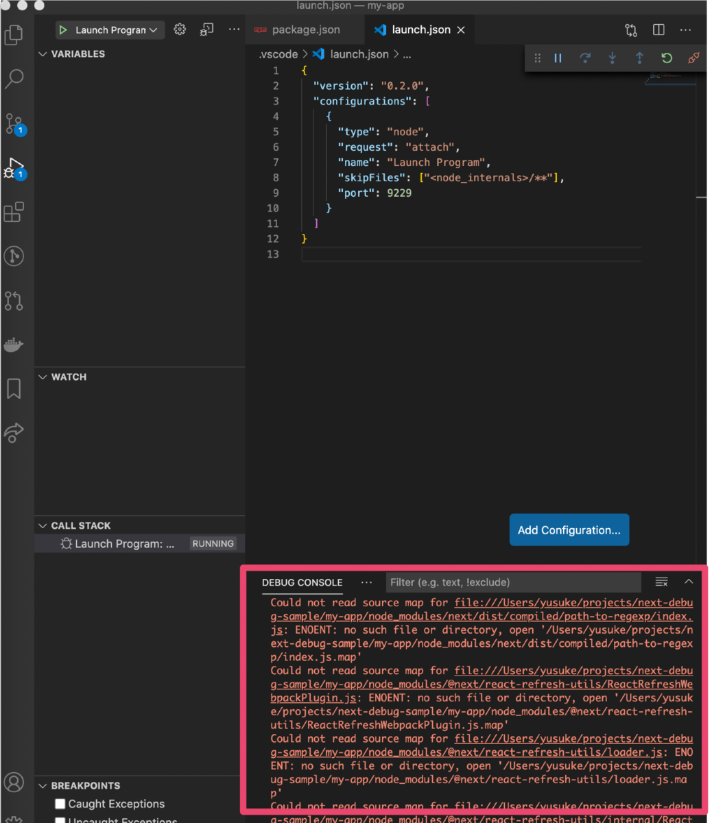 f:id:kavis777:20201217185739p:plain