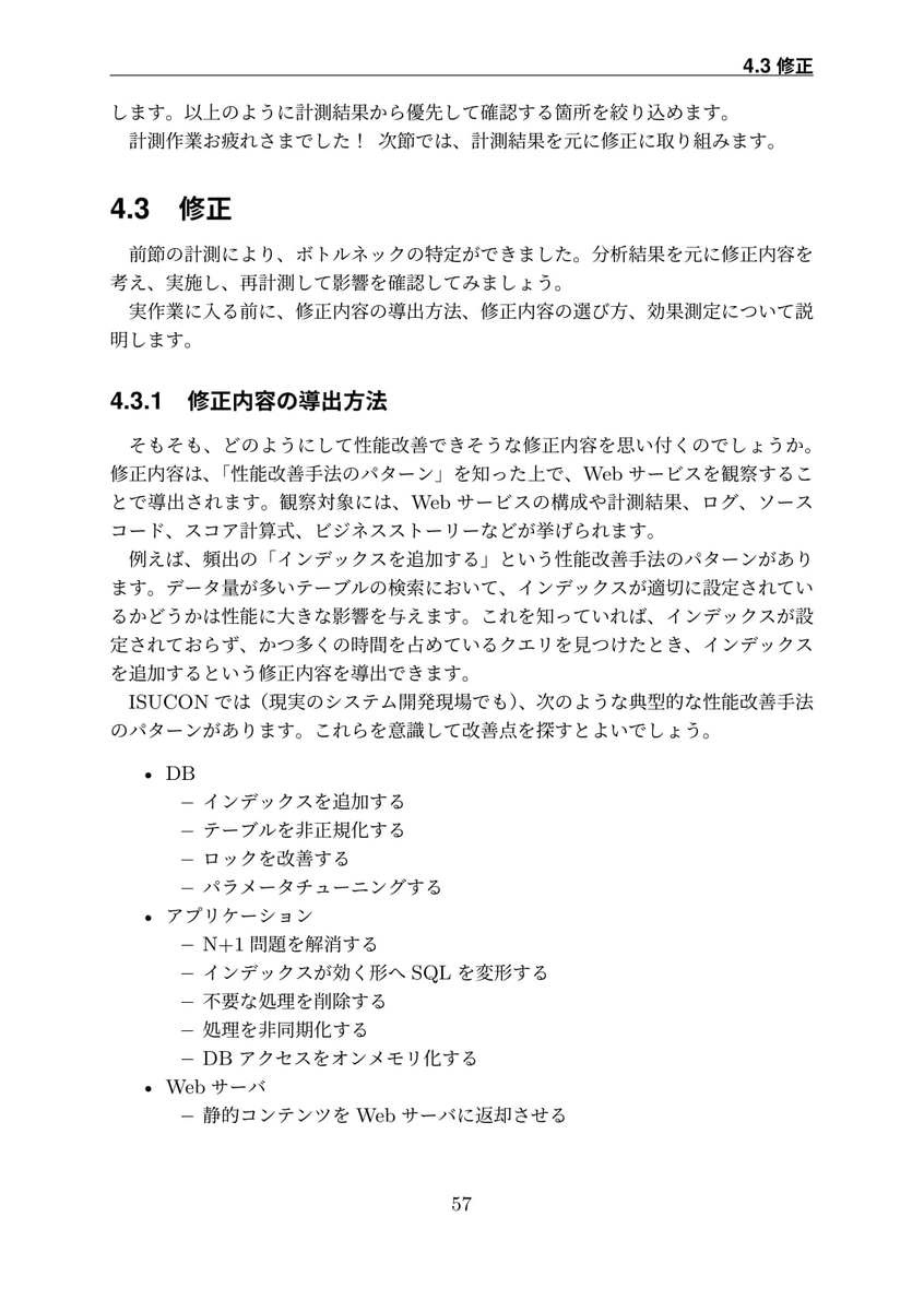 f:id:kavohtn:20200918040148j:plain f:id:kavohtn:20200918040148j:plain