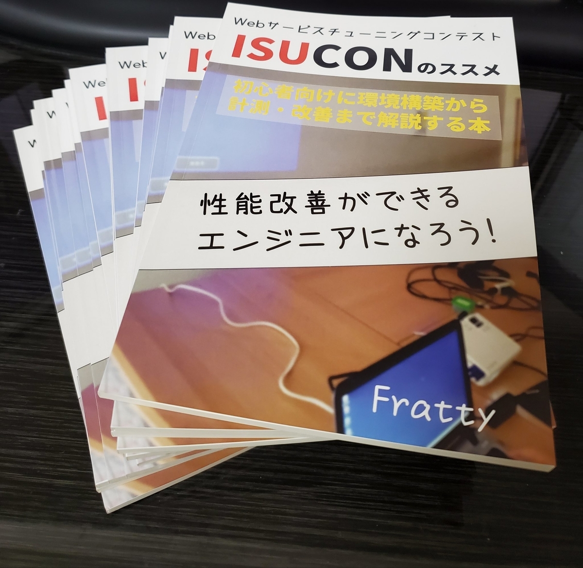 f:id:kavohtn:20201011211110j:image:w400