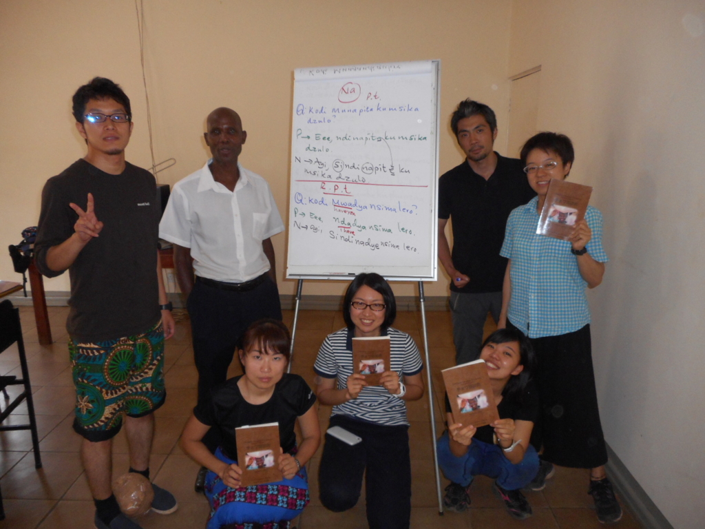 f:id:kawa0318jp:20170311162502j:plain