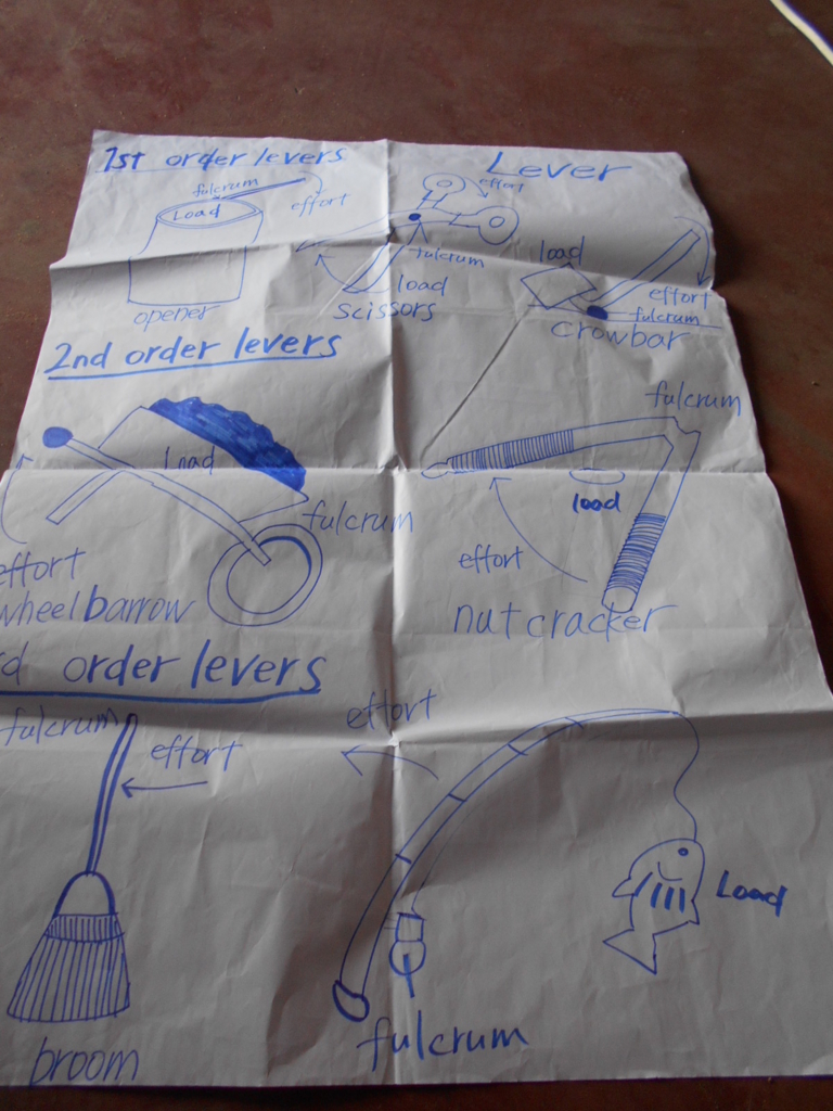 f:id:kawa0318jp:20170329005721j:plain