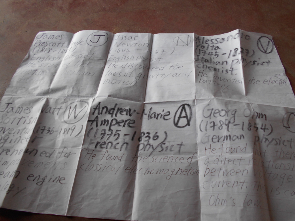 f:id:kawa0318jp:20170329010023j:plain