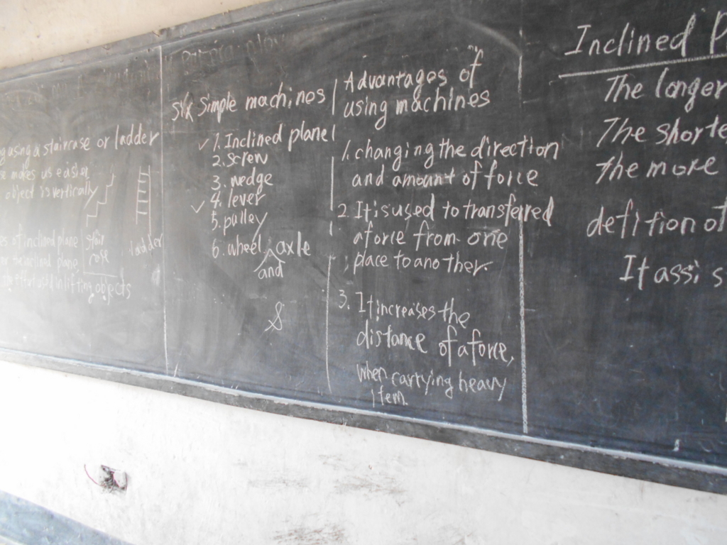 f:id:kawa0318jp:20170329010030j:plain