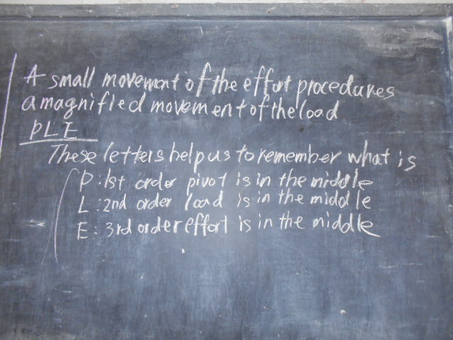 f:id:kawa0318jp:20170329010208j:plain