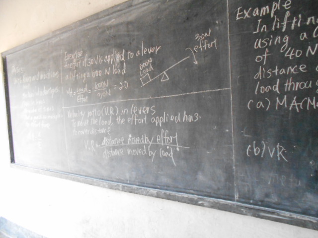 f:id:kawa0318jp:20170329010209j:plain