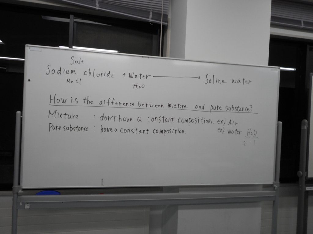 f:id:kawa0318jp:20170402053338j:plain f:id:kawa0318jp:20170402053338j:plain