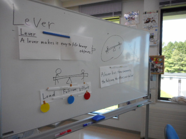 f:id:kawa0318jp:20170402053414j:plain f:id:kawa0318jp:20170402053414j:plain