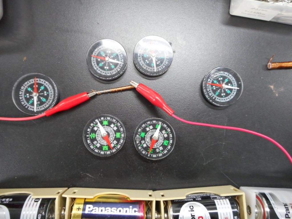 f:id:kawa0318jp:20170402053433j:plain f:id:kawa0318jp:20170402053433j:plain