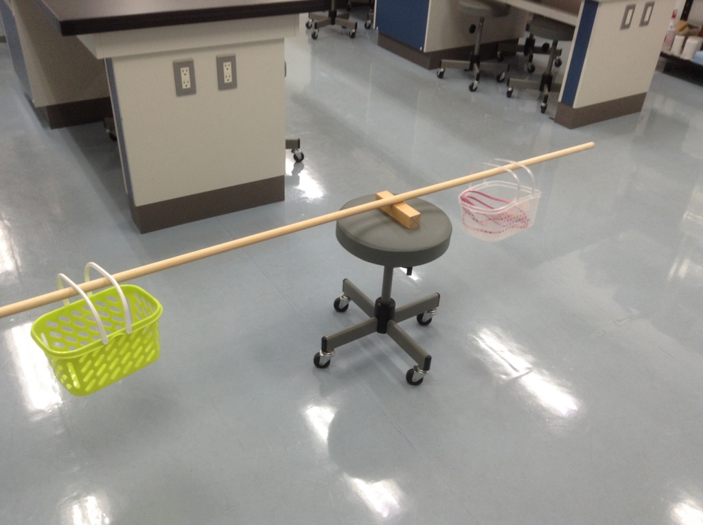 f:id:kawa0318jp:20170402053540j:plain f:id:kawa0318jp:20170402053540j:plain