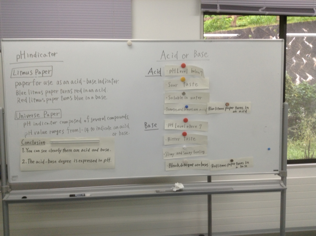 f:id:kawa0318jp:20170402053610j:plain f:id:kawa0318jp:20170402053610j:plain