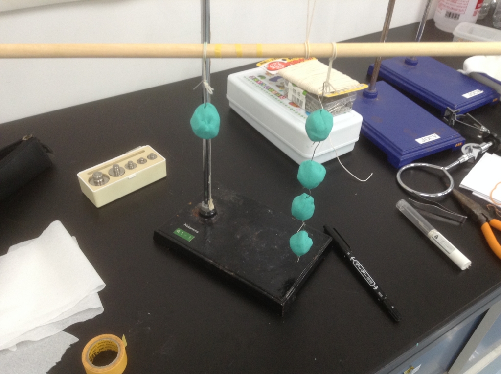 f:id:kawa0318jp:20170402053743j:plain f:id:kawa0318jp:20170402053743j:plain