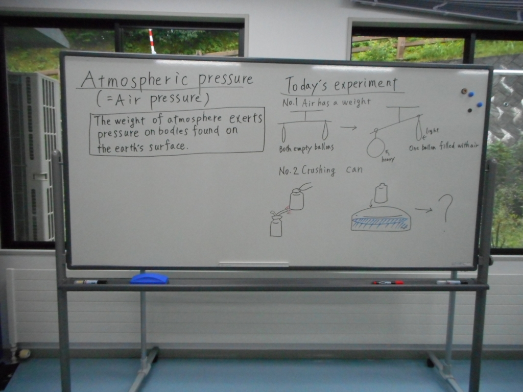 f:id:kawa0318jp:20170402053804j:plain f:id:kawa0318jp:20170402053804j:plain