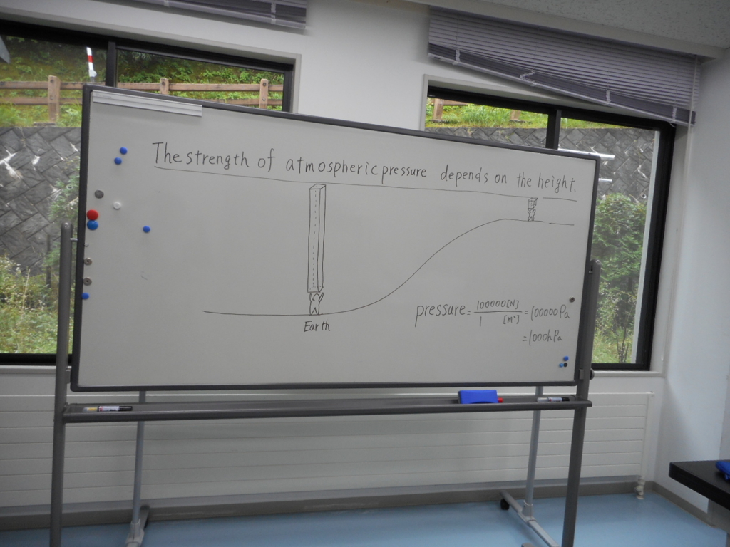 f:id:kawa0318jp:20170402053813j:plain f:id:kawa0318jp:20170402053813j:plain