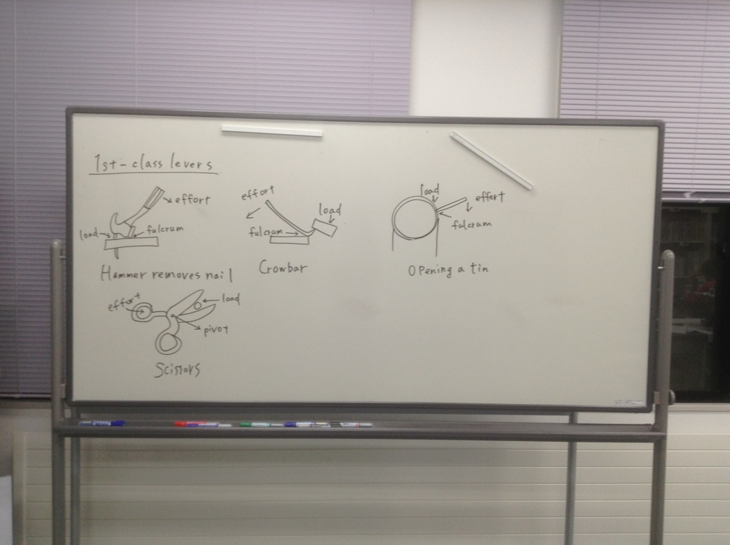 f:id:kawa0318jp:20170402053818j:plain f:id:kawa0318jp:20170402053818j:plain