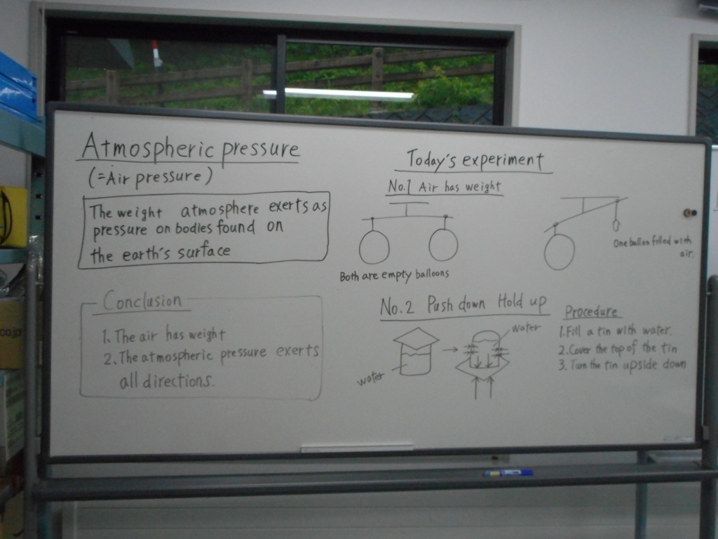 f:id:kawa0318jp:20170402053825j:plain f:id:kawa0318jp:20170402053825j:plain