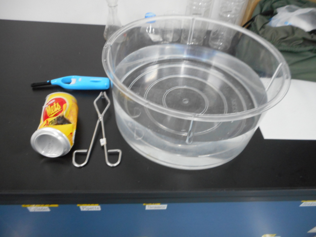 f:id:kawa0318jp:20170402053830j:plain f:id:kawa0318jp:20170402053830j:plain