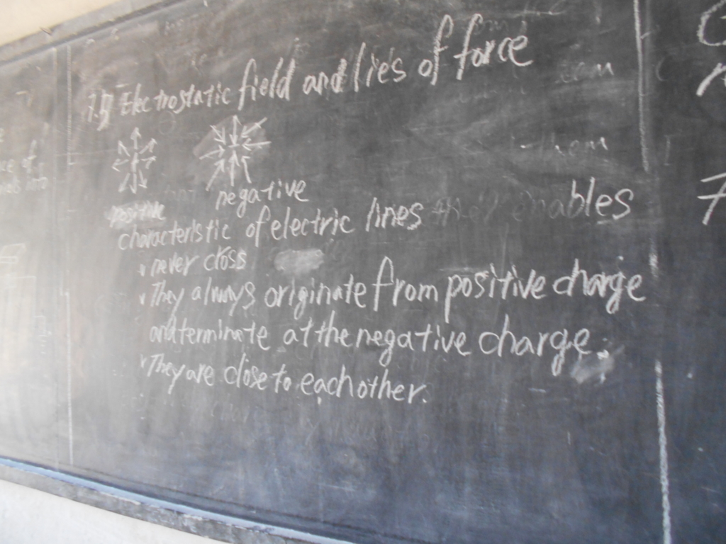 f:id:kawa0318jp:20170409004815j:plain