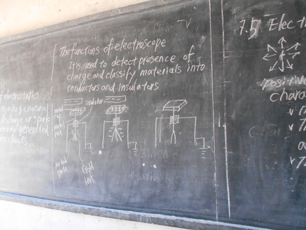 f:id:kawa0318jp:20170409004820j:plain