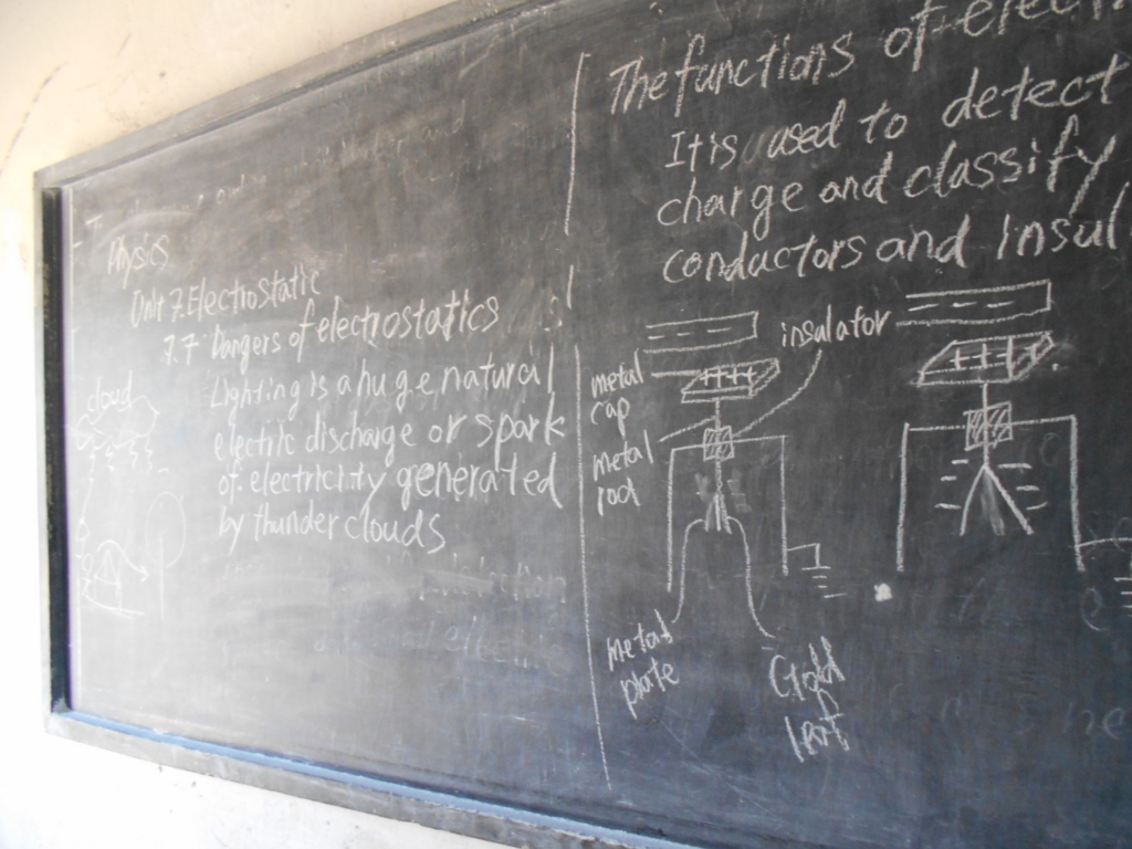 f:id:kawa0318jp:20170409004826j:plain