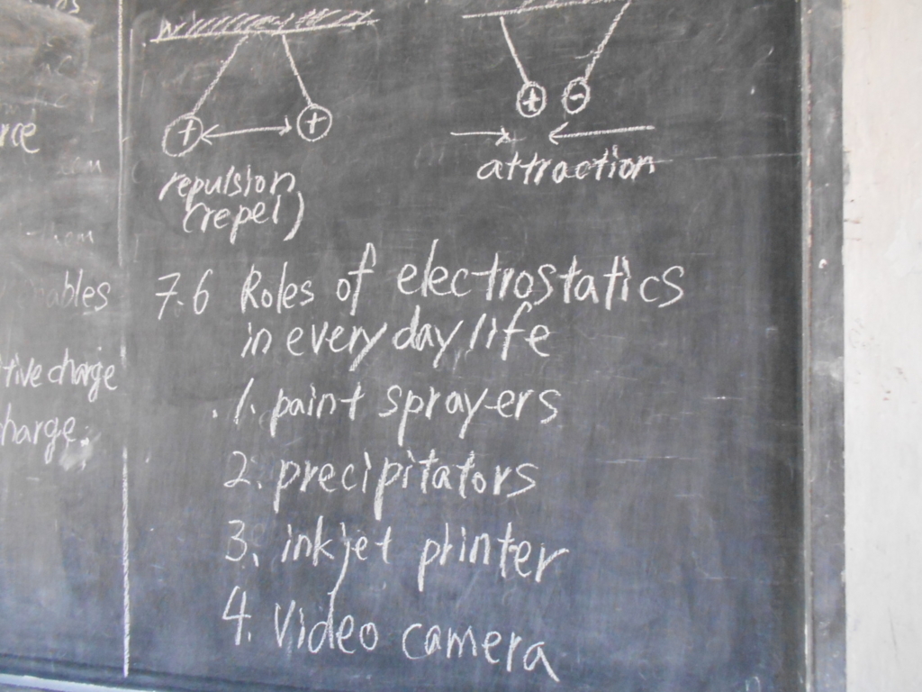 f:id:kawa0318jp:20170409004834j:plain