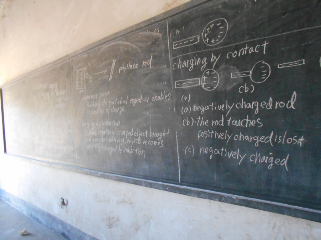 f:id:kawa0318jp:20170409004852j:plain