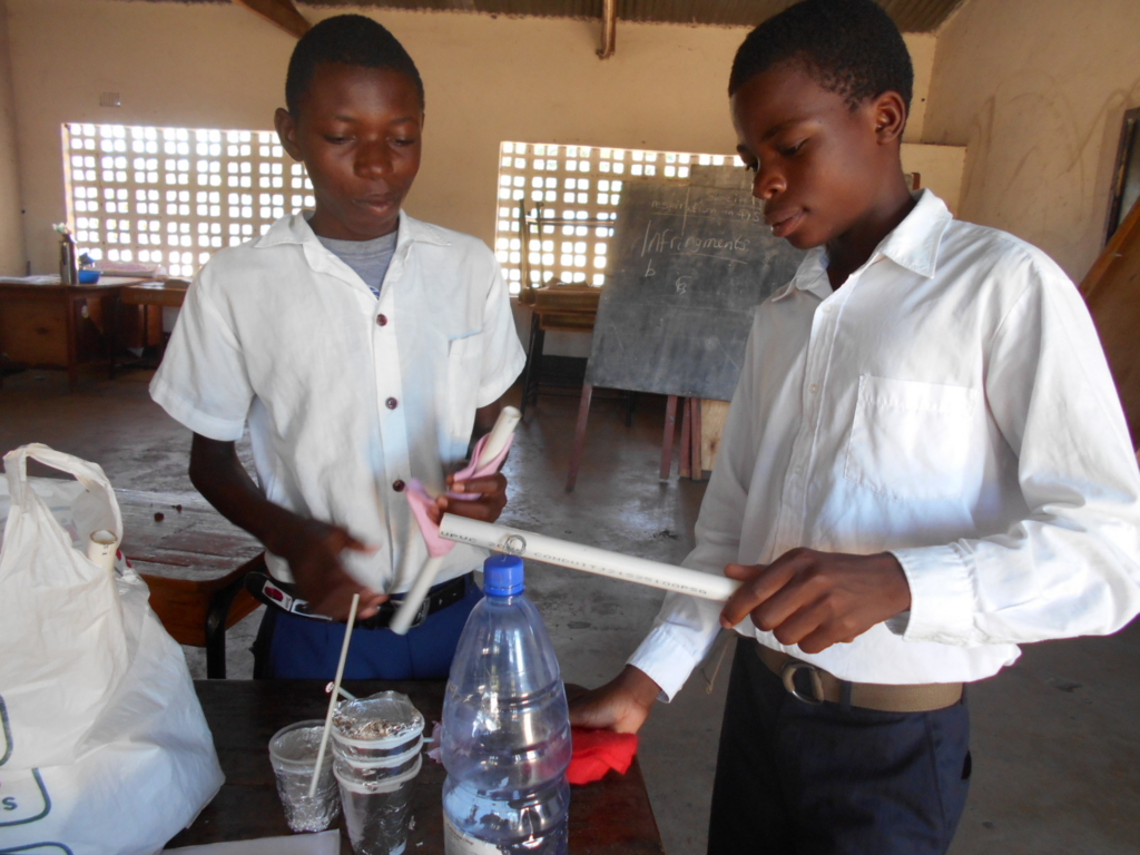 f:id:kawa0318jp:20170409022822j:plain