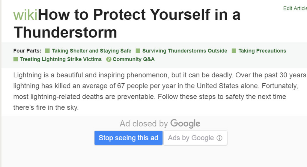 f:id:kawa0318jp:20170409023017j:plain