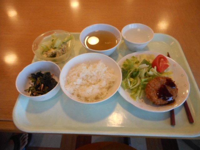 f:id:kawa0318jp:20170419054554j:plain