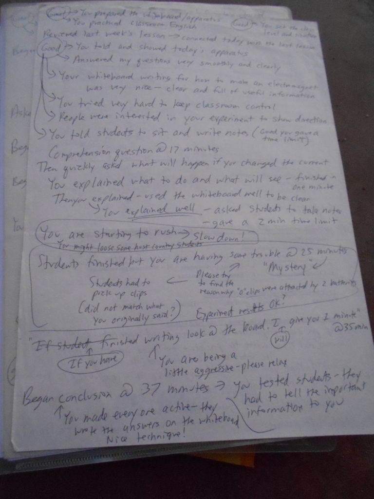 f:id:kawa0318jp:20170511043343j:plain f:id:kawa0318jp:20170511043343j:plain