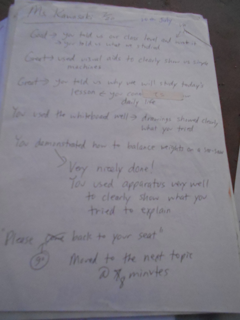 f:id:kawa0318jp:20170511043351j:plain f:id:kawa0318jp:20170511043351j:plain