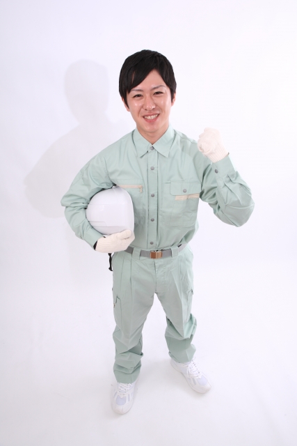f:id:kawa0318jp:20170607165732j:plain