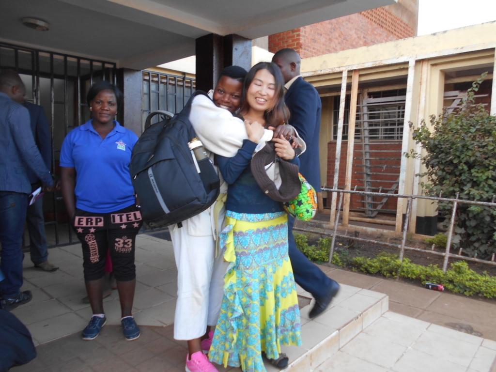 f:id:kawa0318jp:20170626032016j:plain f:id:kawa0318jp:20170626032016j:plain