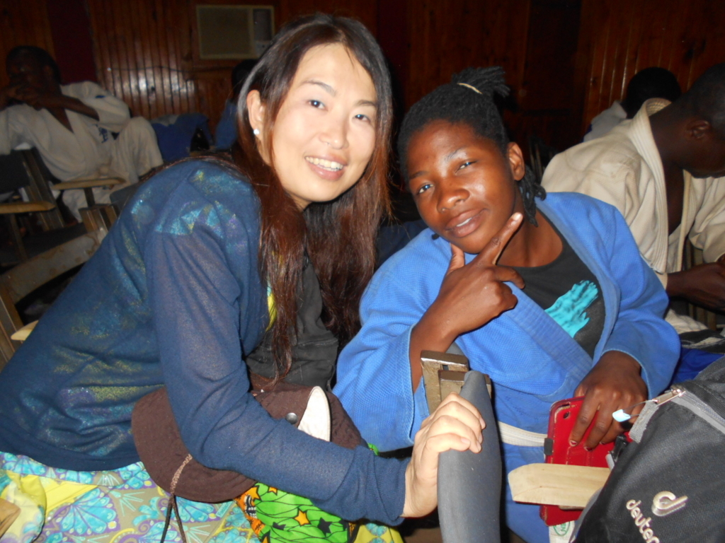 f:id:kawa0318jp:20170626032034j:plain f:id:kawa0318jp:20170626032034j:plain