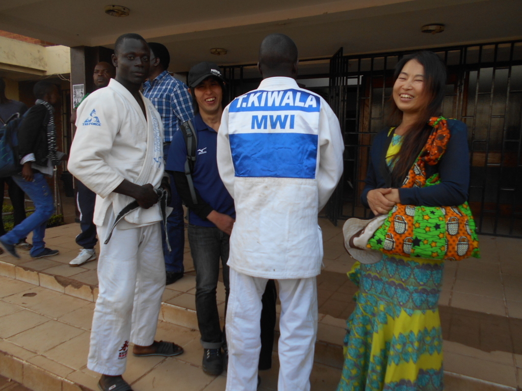 f:id:kawa0318jp:20170626032050j:plain f:id:kawa0318jp:20170626032050j:plain