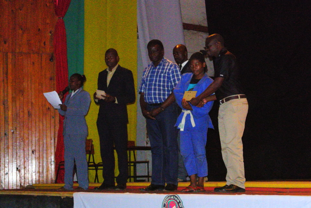 f:id:kawa0318jp:20170626032109j:plain f:id:kawa0318jp:20170626032109j:plain