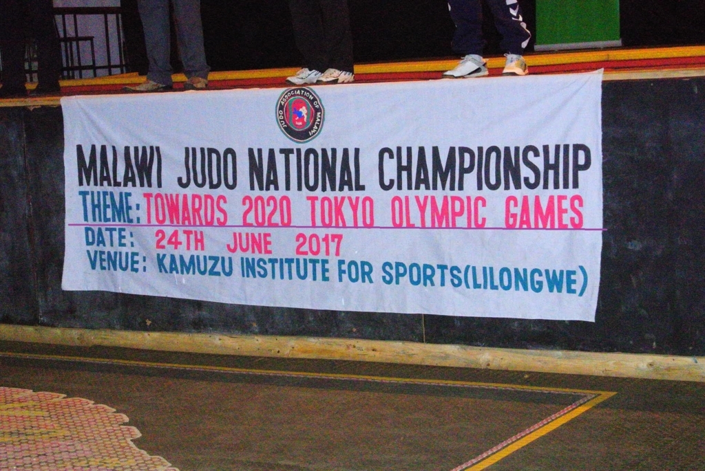 f:id:kawa0318jp:20170626032234j:plain f:id:kawa0318jp:20170626032234j:plain