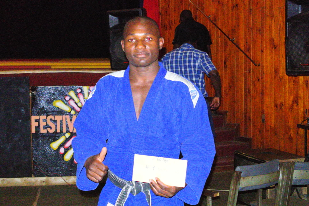 f:id:kawa0318jp:20170626032300j:plain f:id:kawa0318jp:20170626032300j:plain