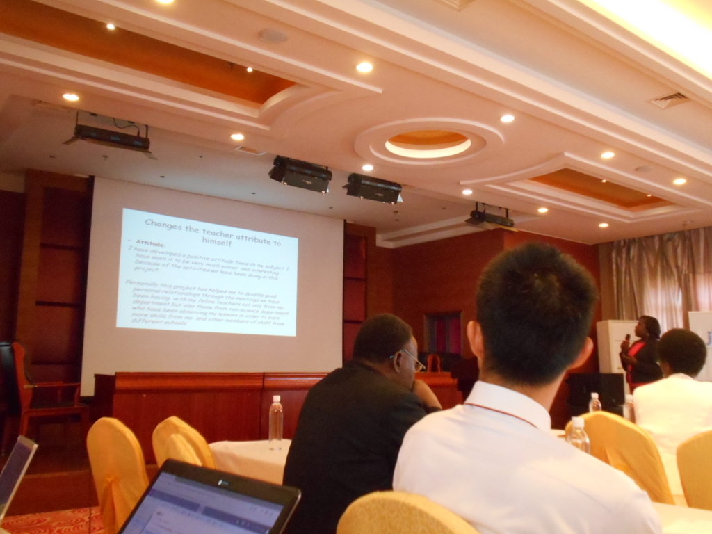 f:id:kawa0318jp:20170702135528j:plain