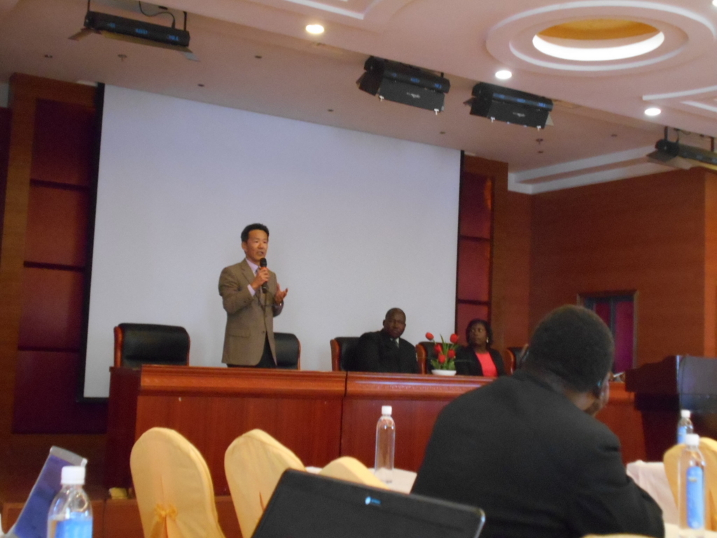 f:id:kawa0318jp:20170702135537j:plain