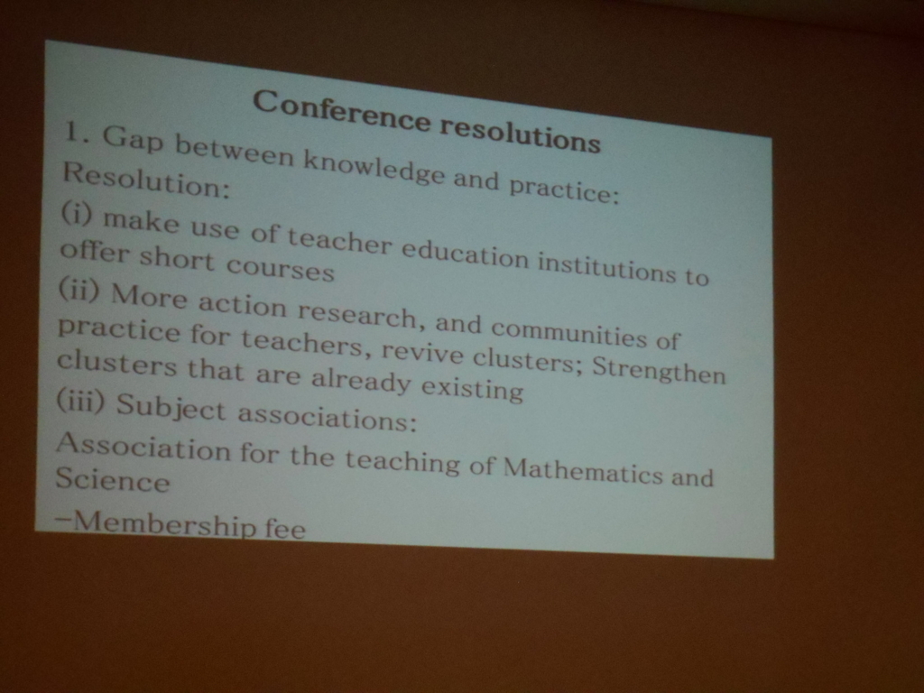 f:id:kawa0318jp:20170702135604j:plain