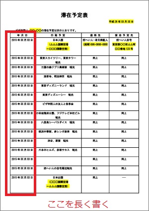 元海外青年協力隊員が現地の人 マラウイ人 を日本に招へいする方法を紹介 帰国隊員の活動 マラウイ 海外青年協力隊員 理科教育活動記録 30代後半からの